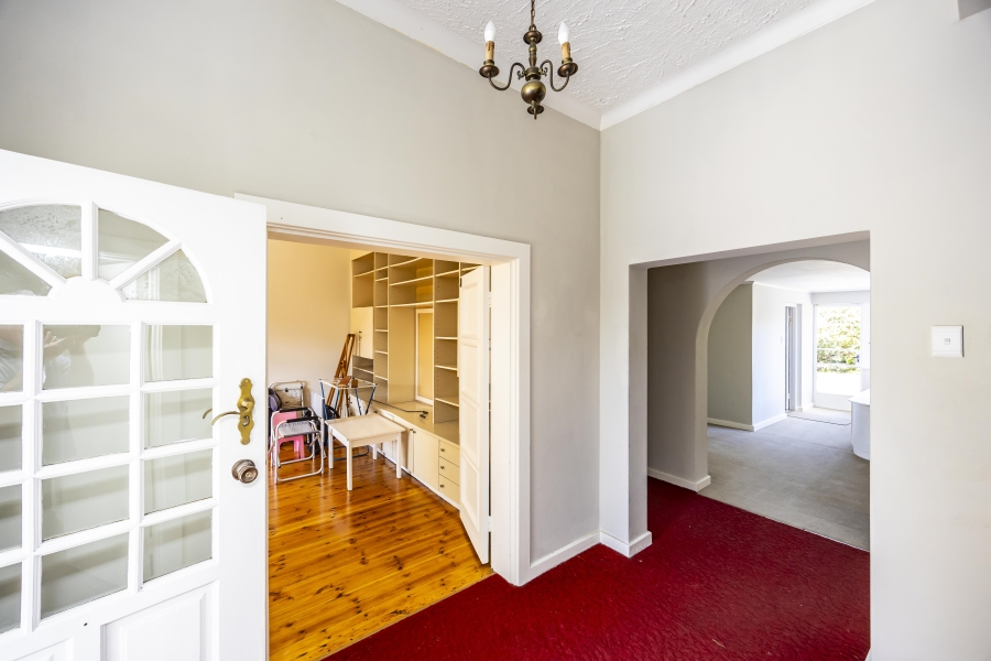 5 Bedroom Property for Sale in Vincent Eastern Cape